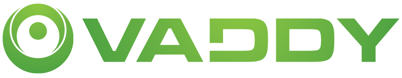 有限会社アリウープ パートナーシップ VADDYのロゴ 有限会社アリウープ パートナーシップ VADDYのロゴ